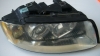 Audi - Headlight - 8E0941004B